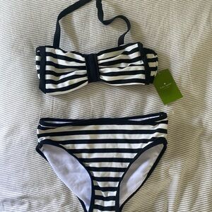 Kate Spade bikini